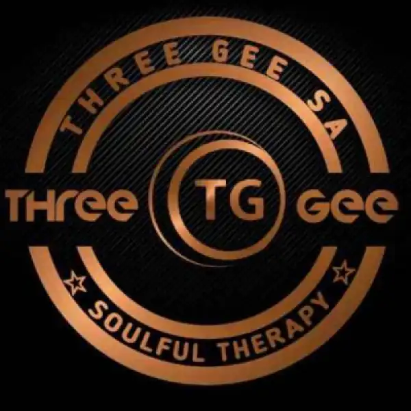 Team Percussion X Three Gee - Draken Lead